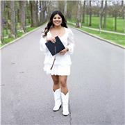 Profesor de inglés para todos